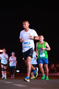 BIB: 
                            <button type="button" onclick="openModal(23001348)" class="btn btn-primary btn-sm float-right btn-popup" data-toggle="modal" data-target=".modal-high-quality">
                        <i class="fas fa-shopping-cart"></i> Add to Cart
                    </button>
                                            <button type="button" onclick="isThisMe(23001348, true)" class="btn btn-success btn-sm float-right btn-popup btn-isme hidden" data-toggle="tooltip" data-placement="bottom" title="นี่คือรูปของคุณใช่ไหม คลิกที่นี่เพื่อเอาเข้าอัลบั้ม">
                        <i class="fas fa-plus"></i> Add to album
                    </button>
                    <button type="button" onclick="isThisMe(23001348, false)" class="btn btn-warning btn-sm float-right btn-popup btn-isnotme hidden">
                        <i class="fas fa-ban"></i> Remove from album
                    </button>